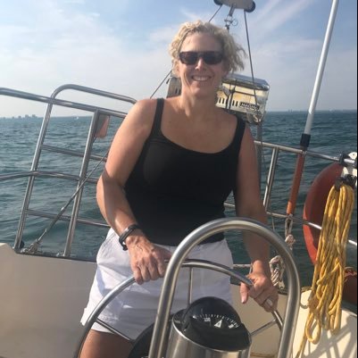 anne_mccann1's profile picture. 