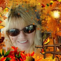 PEGGY GRAHAM - @PEGGYGR71106977 Twitter Profile Photo