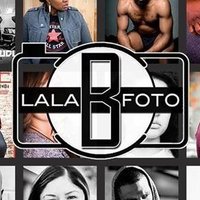 LaLaBFOTO - @LaLaBFoto Twitter Profile Photo