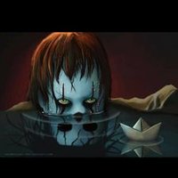Trippie Glaive (@tglaive) Twitter profile photo