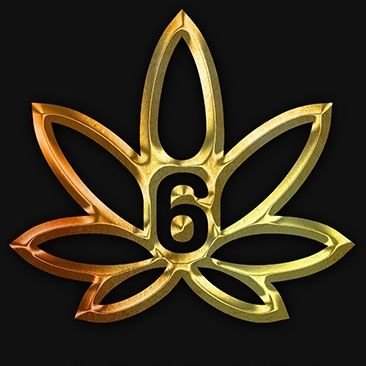 6WeedGod's profile picture. A Toronto brand that caters to the “luxury” cannabis lifestyle. Our focus is to promote & support a cannabis lifestyle that caters to those who demand quality.