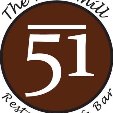 A family owned casual, fine dining restaurant. Come for the food, stay for the atmosphere.