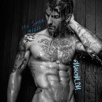 Masen M D Mathews (@masenm_dm) 's Twitter Profile