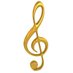 CSHS Bel Canto (@cshsbelcanto) Twitter profile photo CSHS Bel Canto (@cshsbelcanto) Twitter profile photo