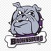 Brownsburg Athletic Ambassadors (@brownsburgaa) Twitter profile photo Brownsburg Athletic Ambassadors (@brownsburgaa) Twitter profile photo