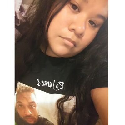 ninasky7's profile picture. my twitter page is to show support to my favorite artist #Musiclover#LoveGod #TeamRoJames #ROkanda