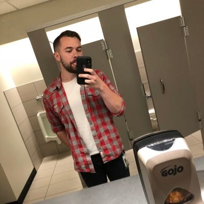 Mr_Farmer_'s profile picture. Former Scott’s Tot