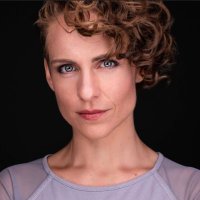 Amanda Rose v, Phd (@amandarosey) 's Twitter Profile Photo Amanda Rose v, Phd (@amandarosey) 's Twitter Profile Photo