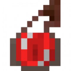 B3njiBoy's profile picture. 