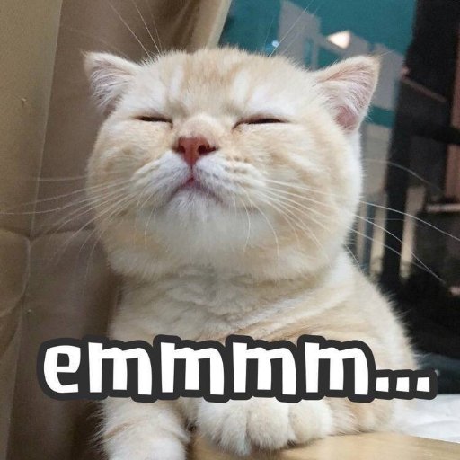 Sarali0117's profile picture. E-mail: ltt@wintools.com.cn
Mobile & Wechat & Skype & Whatsapp: 0086-18256070897
https://t.co/DCBAKuiE5h   https://t.co/dDjt4mXoYq