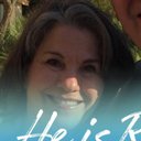 Betty Farley - @BettyFa69075904 - Twitter