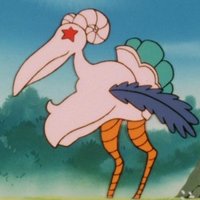 Urusei Yatsura out of context (@uyoutofcontext) 's Twitter Profile