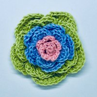 Handmade Workshops (@handmadeworksh1) 's Twitter Profile