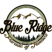 Blue Ridge Mountains Parade of Homes(@BRMPOH) 's Twitter Profile Photo