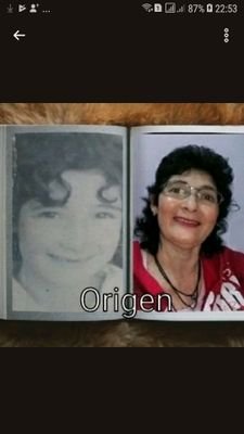 soniadulcete41's profile picture. Só Dulce Maria para fazer eu voltar às minhas origens🌀🏹 meu amor por ela é incondicional 😍❤❤❤❤❤