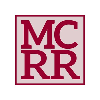 Medical Care Research and Review (MCRR) is a peer-reviewed, bi-monthly journal focused on the organization, delivery, and financing of health care services
