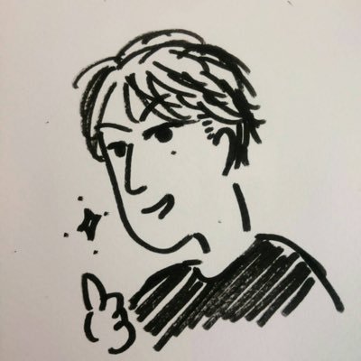 京都/福島/400X/リトルカブ/日本一周/駅メモ/登山/バイク/旅/大衆酒場/UberEATS/特撮/銭湯サウナ
フォローご自由に。旅に出るとツイート増えます。