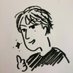 ã·ãšã²ãŽã400XïŒãªãã«ã«ã (@mofumofu48578) Twitter profile photo ã·ãšã²ãŽã400XïŒãªãã«ã«ã (@mofumofu48578) Twitter profile photo