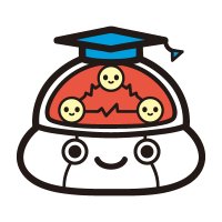 🤖東京大学 馬場研究室😃 (@babalablab) 's Twitter Profile Photo 🤖東京大学 馬場研究室😃 (@babalablab) 's Twitter Profile Photo