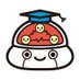 🤖東京大学 馬場研究室😃 (@babalablab) Twitter profile photo 🤖東京大学 馬場研究室😃 (@babalablab) Twitter profile photo