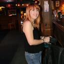 Patti Morrison - @picturepatti - Twitter