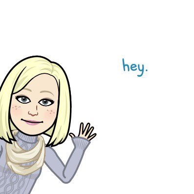 myerscounselor's profile picture. Elementary School Counselor-Mom of girls-Wife