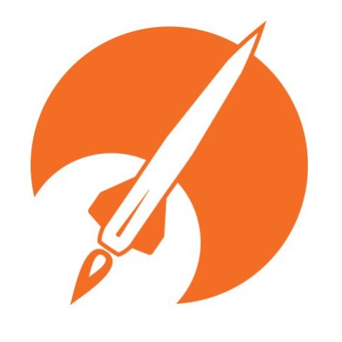 RitLaunch's profile picture. 