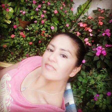 Andrea.Caballero.7737 (Facebook)
andreacaballero22 (Instagram)
