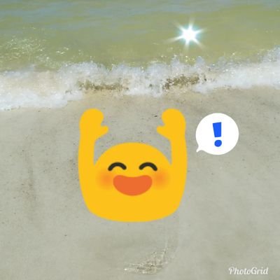 FYukiuki's profile picture. 大阪のだら主婦（アラフォー）
男児2人の育児にてんてこまい。

美味い食べ物と面白いことが好き。

知り合い多め、友達少なめ。一人行動が好き。
好きな事と気になった事についての、いいねRT癖。