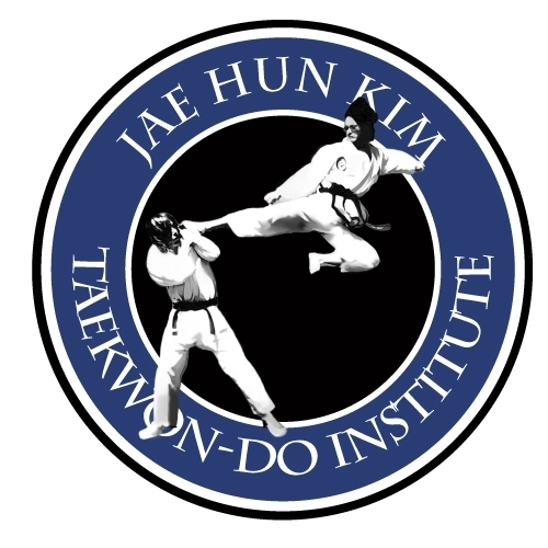 Porter Square branch of the Jae Hun Kim Taekwon-do school. Daily classes for kids and adults.