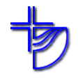 Alternative & Independent News for the Church of the Brethren. Contact cobaltnews@gmail.com