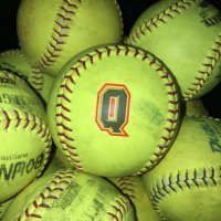 NE Quakes Prime Prospects 18u (@quakeschonis) 's Twitter Profile Photo