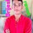 Brajesh Rawat दिहला ब्लॉक