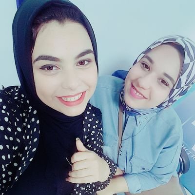 Microbiologist
21 sana
I learned that people leave.
Even if they have promised a thousand times that they won't