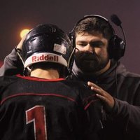 Roman Ott (@coachottmc) 's Twitter Profile