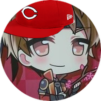 しおん (@yukimuramasa707) 's Twitter Profile Photo しおん (@yukimuramasa707) 's Twitter Profile Photo