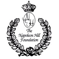 NapHill.org(@NapoleonHillFdn) 's Twitter Profile Photo