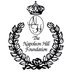 The Napoleon Hill Foundation (@napoleonhillfdn) Twitter profile photo The Napoleon Hill Foundation (@napoleonhillfdn) Twitter profile photo