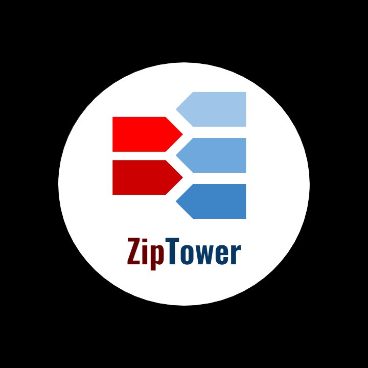 Tweets about ZipMath - the mobile app designed for math learning and recall. We love connecting and hearing from other Math enthusiasts.