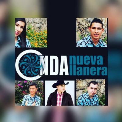 ONDA NUEVA LLANERA Y EL NUEVO ESTILO MUSICAL DEL JOROPO.