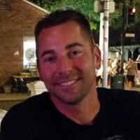 FL_JFuller 🇺🇸 (@fl_jfuller) 's Twitter Profile