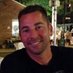 FL_JFuller 🇺🇸 (@fl_jfuller) Twitter profile photo FL_JFuller 🇺🇸 (@fl_jfuller) Twitter profile photo