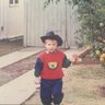 papa_template's profile picture. Danny Astle (Template), Techno DJ / Tolkien Enthusiast / Aspiring Trekkie / Cat Dad / Nancy’s Husband