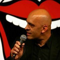 Mike Gunn. (@mikegunn1) 's Twitter Profile