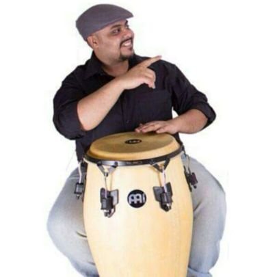 instagram : @3li_conga snap / Latin Percussion . موسيقي متخصص بالفنون الايقاعيه وعضو في الاوركسترا والكورال الوطني  🇸🇦