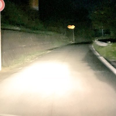 人生回り道(1年間の少年院生活)をし,その後(社会復帰後)も多々苦労がありしましたが,家族や友人など多くの方々の支えもあり