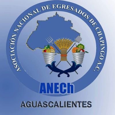 Bienvenidos Egresados de Chapingo en Aguascalientes. Los invitamos a seguirnos en nuestra página oficial https://t.co/zuAF98Th7d