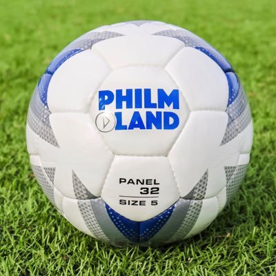 PhilmLand