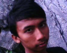 bbem_ka's profile picture. 