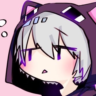 タピオカの中心部さんのプロフィール画像